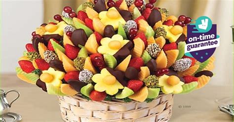 edible arrangements order not delivered|edible arrangements track delivery.